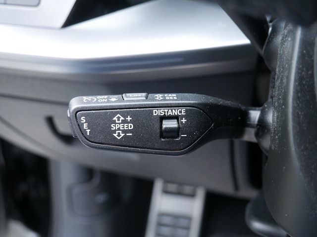 Audi S3 TFSI Quattro S Tronic - 2024 - Joinsteer - #17