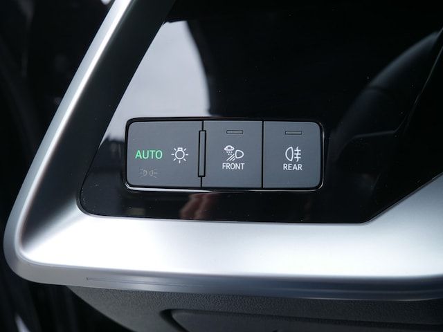 Audi S3 TFSI Quattro S Tronic - 2024 - Joinsteer - #18