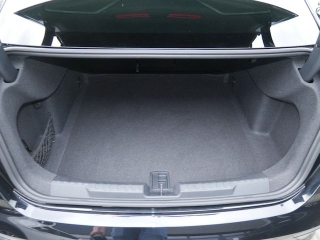Audi S3 TFSI Quattro S Tronic - 2024 - Joinsteer - #21
