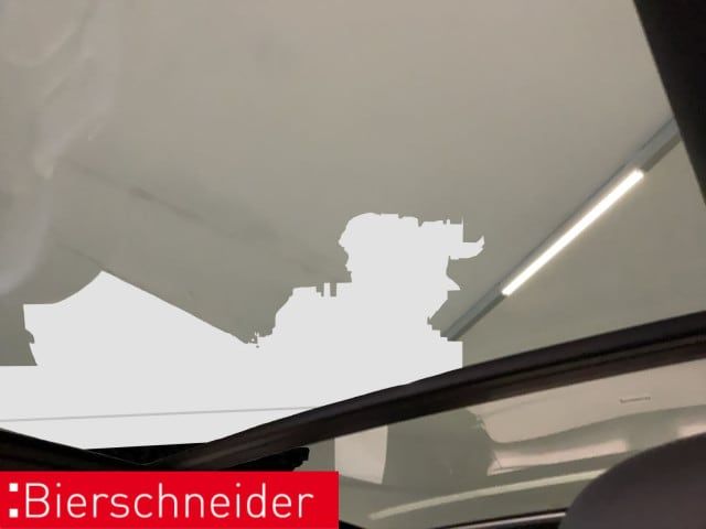 Audi Q7 SUV 50 TDI Quattro Tiptronic - 2019 - Joinsteer - #18