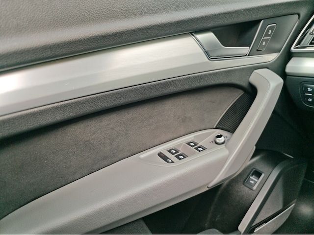 Audi SQ5 Sportback TDI Tiptronic - 2022 - Joinsteer - #13