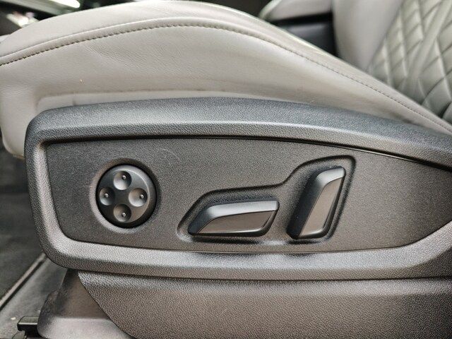 Audi SQ5 Sportback TDI Tiptronic - 2022 - Joinsteer - #22