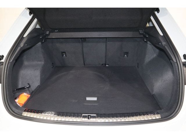 Audi RSQ3 TFSI Quattro S Tronic - 2022 - Joinsteer - #6