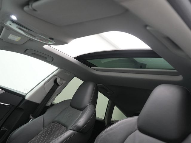 Audi S7 Sportback TDI Quattro Tiptronic - 2019 - Joinsteer - #5
