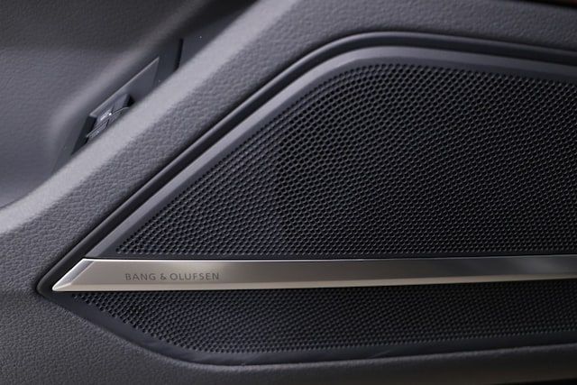 Audi A8 TFSI E 60 TFSI E Quattro Tiptronic - 2021 - Joinsteer - #9