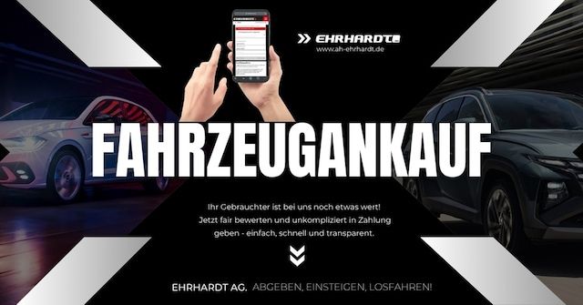 Audi S6 Limousine TDI Quattro Tiptronic - 2020 - Joinsteer - #4