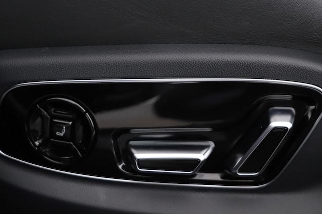 Audi A8 TFSI E 60 TFSI E Quattro Tiptronic - 2021 - Joinsteer - #11