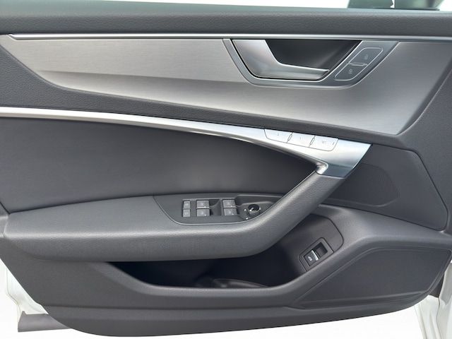 Audi S6 Limousine TDI Quattro Tiptronic - 2020 - Joinsteer - #12