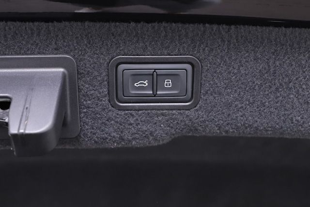 Audi A8 TFSI E 60 TFSI E Quattro Tiptronic - 2021 - Joinsteer - #19