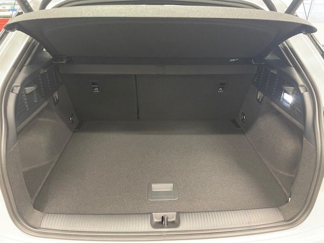 Audi SQ2 TFSI Quattro S Tronic - 2025 - Joinsteer - #18