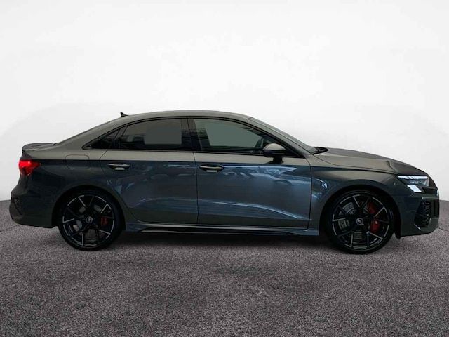 Audi RS3 Berline TFSI Quattro S Tronic - 2023 - Joinsteer - #5