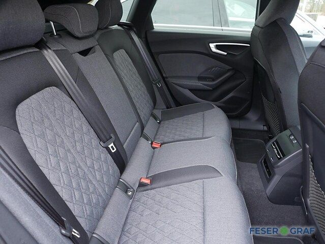 Audi A5 Avant TDI S Tronic - 2025 - Joinsteer - #6