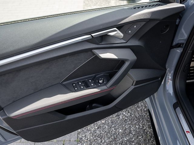 Audi RS3 Sportback TFSI Quattro S Tronic - 2023 - Joinsteer - #14