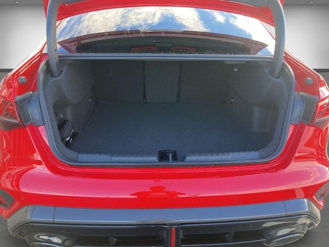 Audi RS3 Berline TFSI Quattro S Tronic - 2024 - Joinsteer - #14