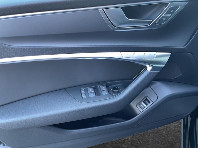 Audi A7 Sportback 45 TDI Quattro S Tronic - 2024 - Joinsteer - #5