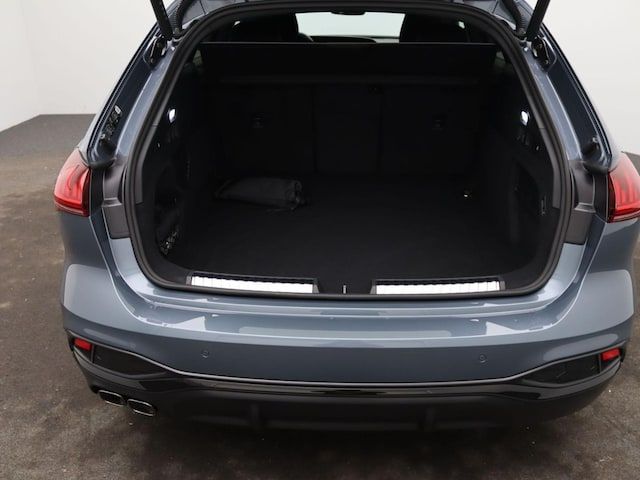 Audi A5 Avant TDI Quattro S Tronic - 2025 - Joinsteer - #8