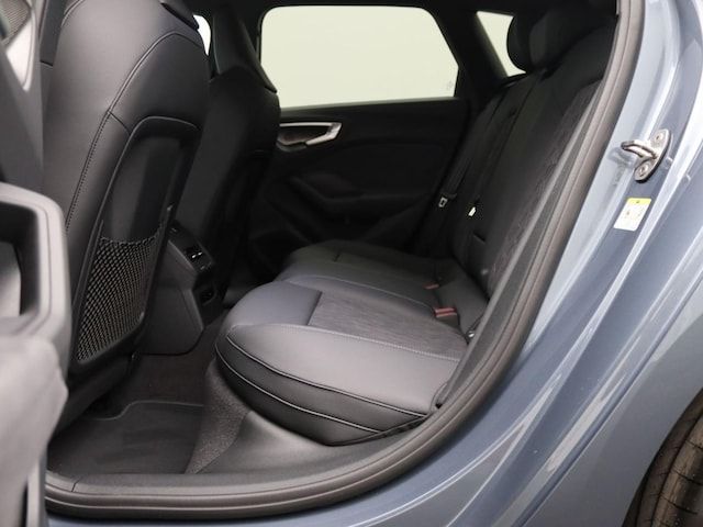 Audi A5 Avant TDI Quattro S Tronic - 2025 - Joinsteer - #10