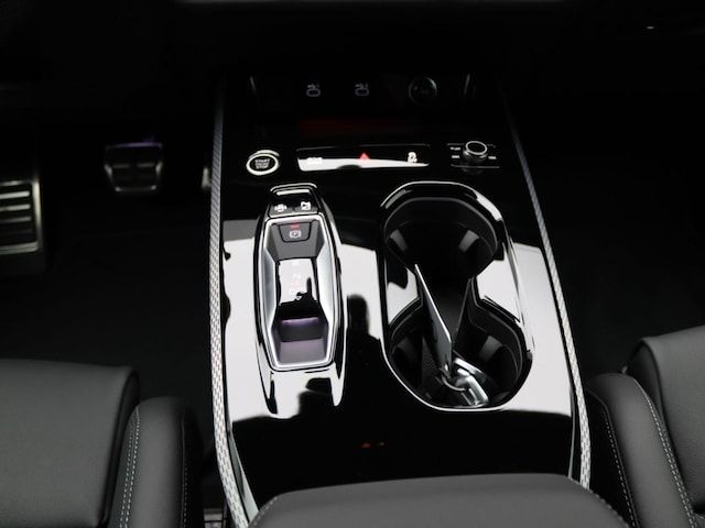 Audi A5 Avant TDI Quattro S Tronic - 2025 - Joinsteer - #12