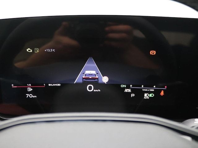 Audi A5 Avant TDI Quattro S Tronic - 2025 - Joinsteer - #16