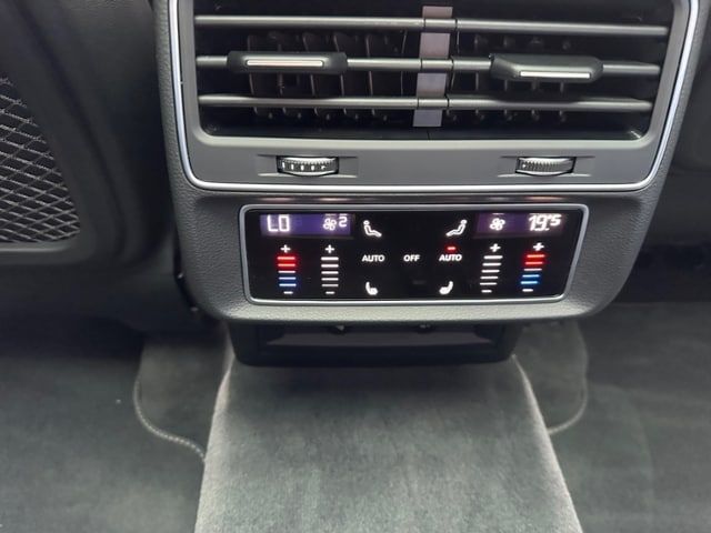 Audi SQ8 SUV TFSI Quattro Tiptronic - 2022 - Joinsteer - #18