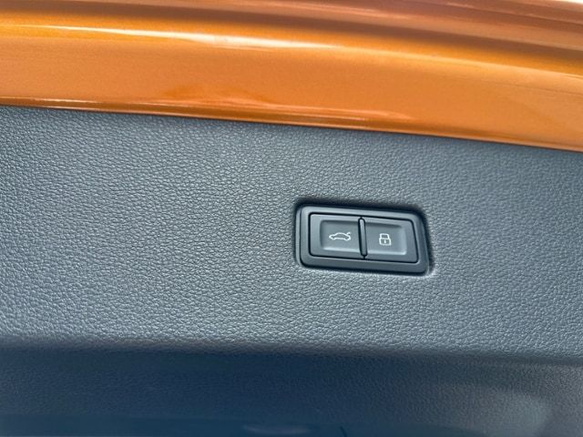 Audi SQ8 SUV TFSI Quattro Tiptronic - 2022 - Joinsteer - #20