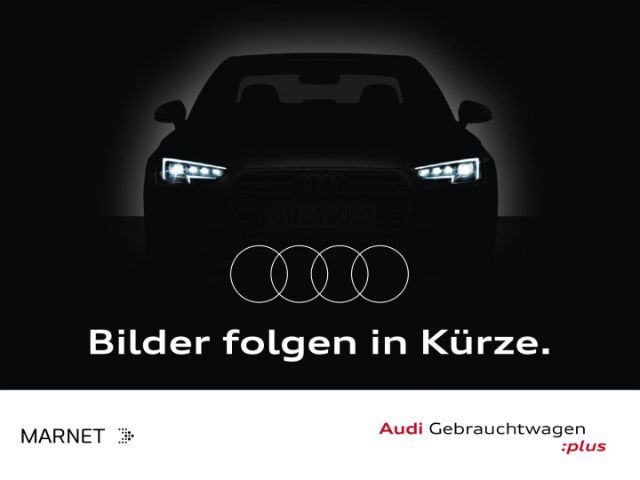Audi A3 Sportback Sport 40 TDI Quattro S Tronic - 2020 - Joinsteer