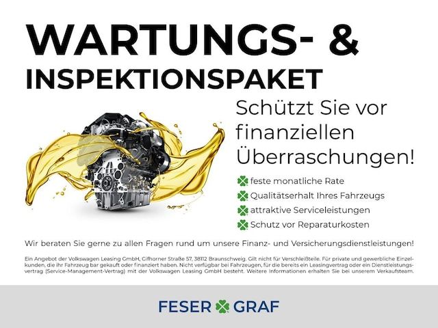 Audi A6 Avant S Line 50 TDI Quattro Tiptronic - 2025 - Joinsteer - #3