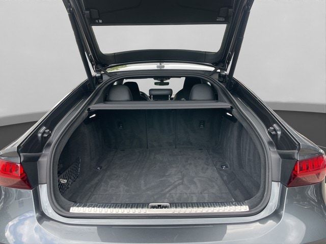 Audi RS7 TFSI Quattro Tiptronic - 2021 - Joinsteer - #9