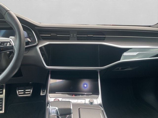 Audi RS7 TFSI Quattro Tiptronic - 2021 - Joinsteer - #11