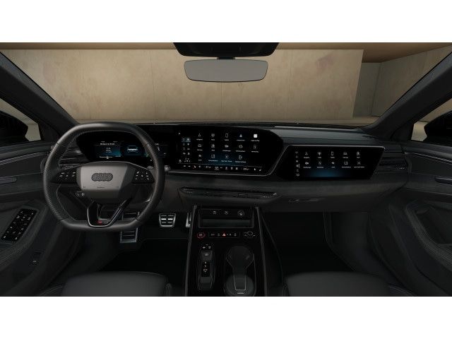 Audi S5 Avant TFSI S Tronic - 2025 - Joinsteer - #5