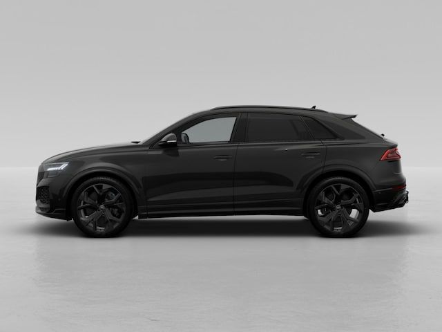 Audi RSQ8 RS Q8 441600 KW(PS) Tiptronic - 2022 - Joinsteer - #2