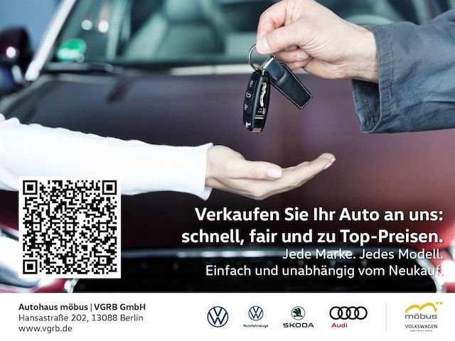 Audi S8 TFSI Quattro Tiptronic - 2023 - Joinsteer - #5