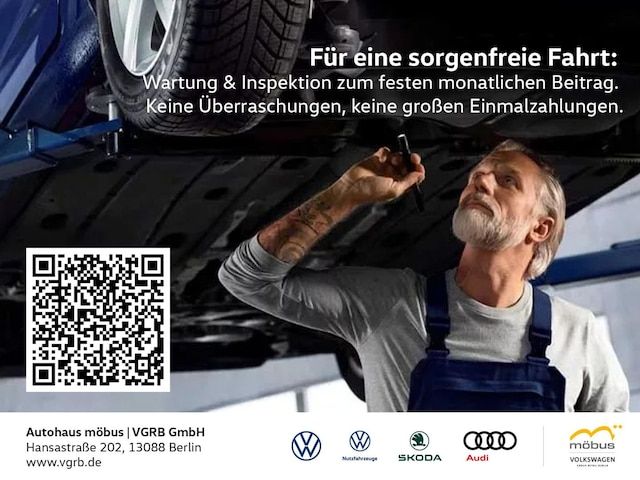 Audi S8 TFSI Quattro Tiptronic - 2023 - Joinsteer - #6