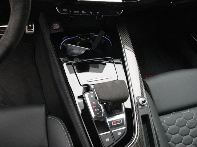 Audi RS5 Sportback TFSI Quattro Tiptronic - 2025 - Joinsteer - #15