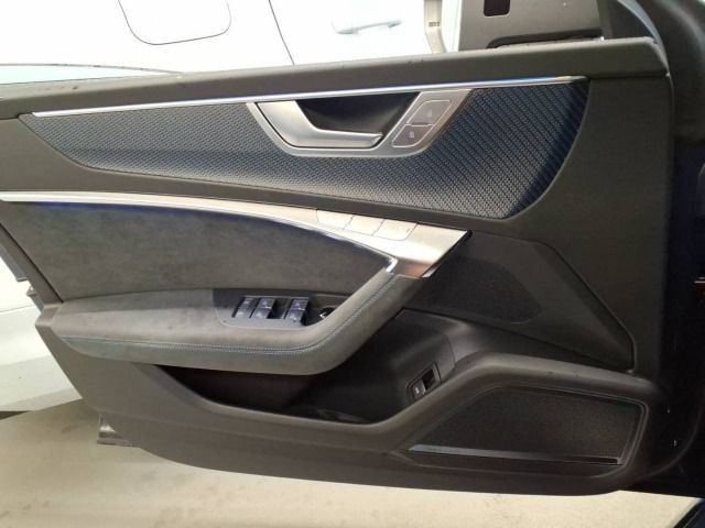 Audi RS7 Performance Quattro Tiptronic - 2024 - Joinsteer - #6