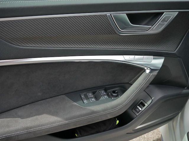 Audi RS6 Avant Performance Performance Quattro Tiptronic - 2023 - Joinsteer - #22
