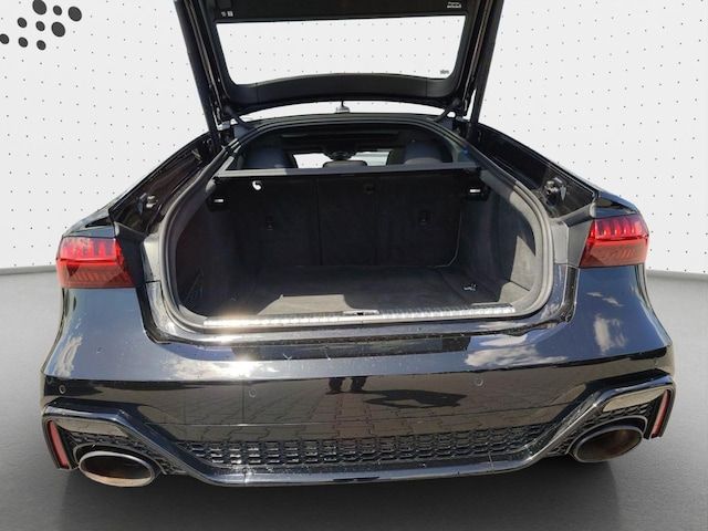 Audi RS7 Performance Quattro Tiptronic - 2024 - Joinsteer - #10