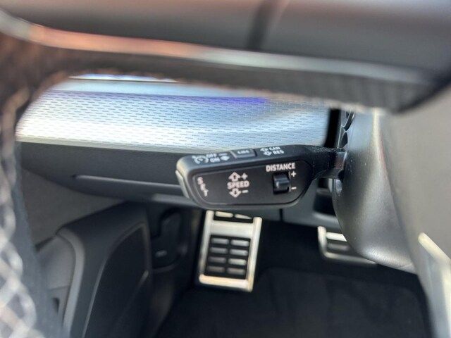 Audi Q8 50 TDI Quattro Tiptronic - 2024 - Joinsteer - #30