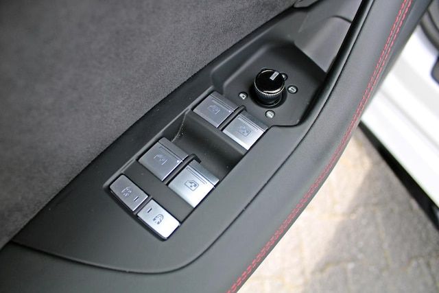 Audi RS7 TFSI Quattro Tiptronic - 2023 - Joinsteer - #8