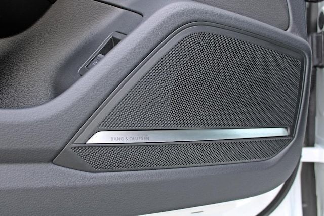 Audi RS7 TFSI Quattro Tiptronic - 2023 - Joinsteer - #9