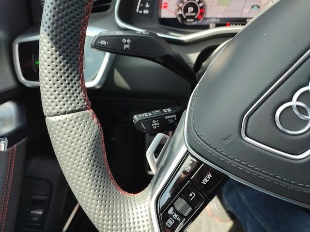 Audi RS7 Performance Quattro Tiptronic - 2024 - Joinsteer - #13
