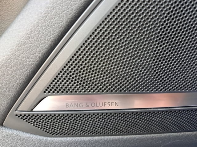 Audi RS7 TFSI Quattro Tiptronic - 2023 - Joinsteer - #23