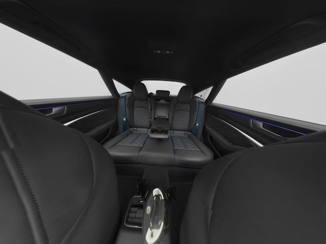 Audi RS7 Performance Quattro Tiptronic - 2024 - Joinsteer - #8
