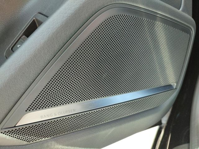 Audi RS7 Performance Quattro Tiptronic - 2024 - Joinsteer - #21