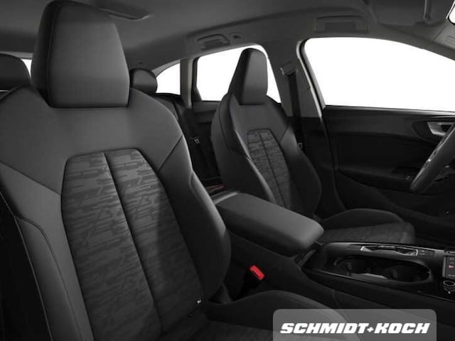 Audi A5 Avant E-hybrid E-hybrid Quattro S Tronic - 2025 - Joinsteer - #5