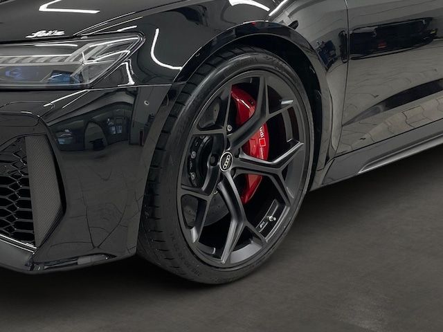 Audi RS7 Performance Quattro Tiptronic - 2025 - Joinsteer - #12