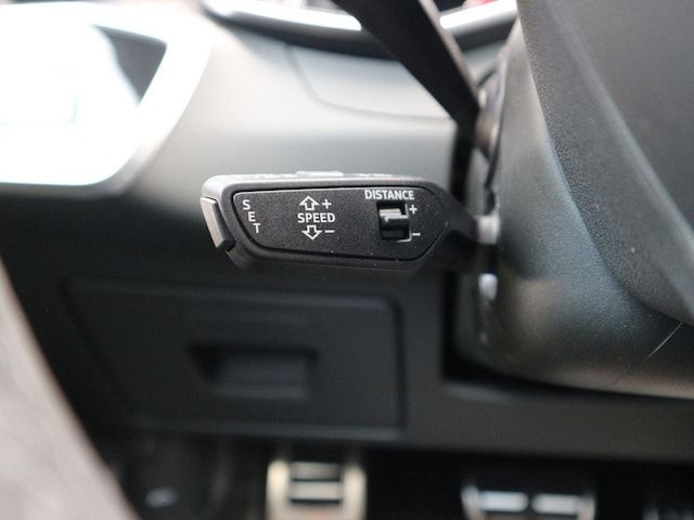Audi RS7 Performance Quattro Tiptronic - 2025 - Joinsteer - #11