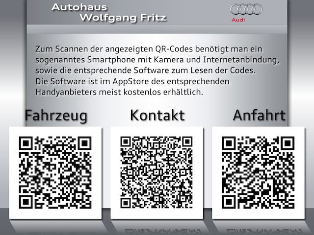 Audi RS6 Avant Performance Performance Quattro Tiptronic - 2025 - Joinsteer - #6