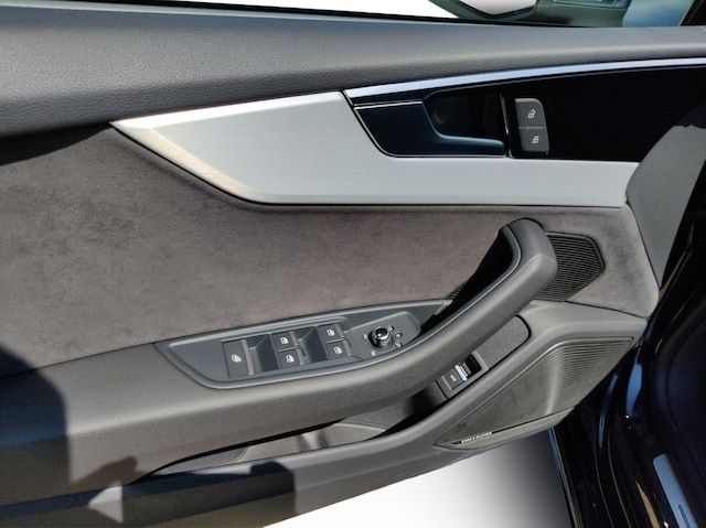 Audi S5 Cabriolet TFSI Quattro Tiptronic - 2024 - Joinsteer - #12