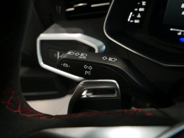 Audi RS6 Avant Performance Performance Quattro Tiptronic - 2025 - Joinsteer - #17